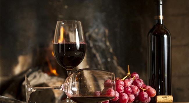 250_副本 250_副本