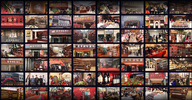 微信圖片_20220728150024_副本 微信圖片_20220728150024_副本