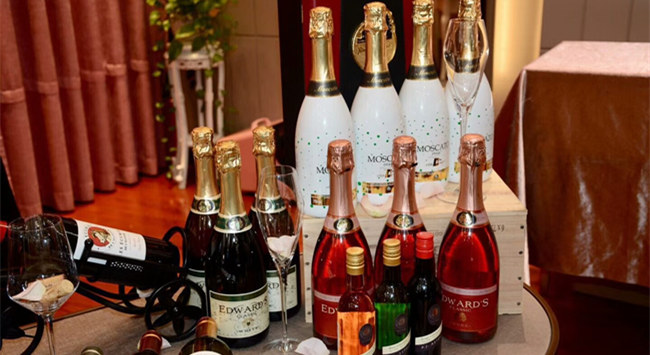 如何經營紅酒批發生意? 如何經營紅酒批發生意?